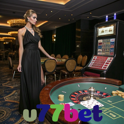 v77bet：Aposte nas melhores slots e conquiste prêmios como nunca!