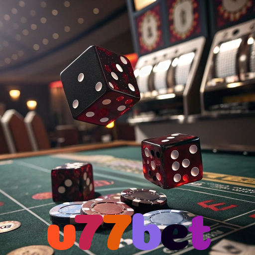 v77bet:Jogue poker, aposte no futebol e ganhe em grandes jogos de cassino!