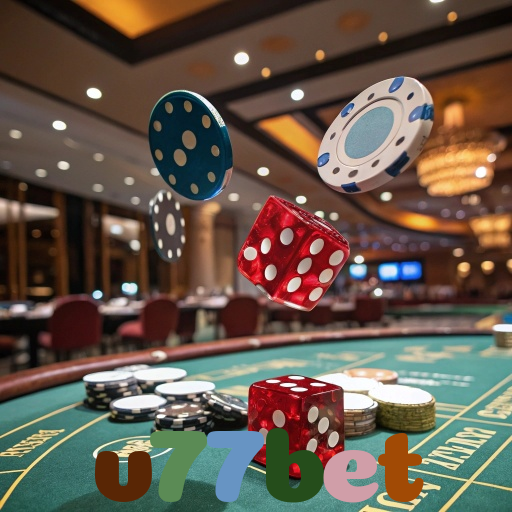 v77bet：Aposte no futebol, jogue poker e conquiste vitórias épicas!