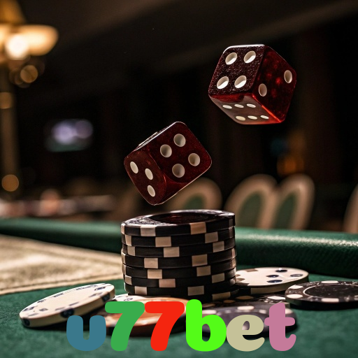 v77bet：Jogue poker, aposte no futebol e ganhe em grandes jogos de cassino!