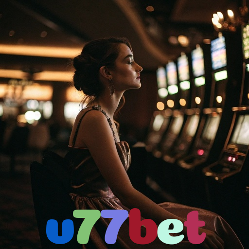 v77bet：Jogue poker, aposte no futebol e ganhe em grandes jogos de cassino!