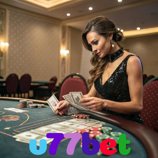 v77bet：Jogue poker, aposte no futebol e ganhe em grandes jogos de cassino!