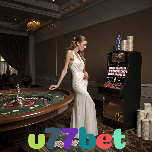 v77bet：Aposte no futebol, jogue poker e conquiste vitórias épicas!