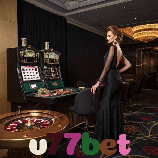 v77bet：Jogue poker, aposte no futebol e ganhe em grandes jogos de cassino!