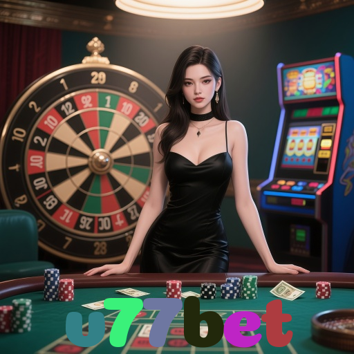 v77bet：Aposte nas melhores slots e conquiste prêmios como nunca!