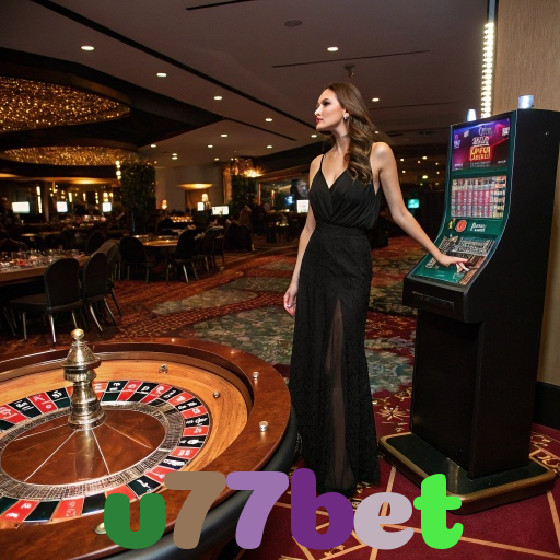 v77bet：Aposte no futebol, jogue poker e conquiste vitórias épicas!