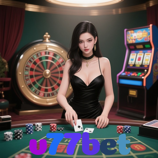 v77bet：Jogue poker, aposte no futebol e ganhe em grandes jogos de cassino!
