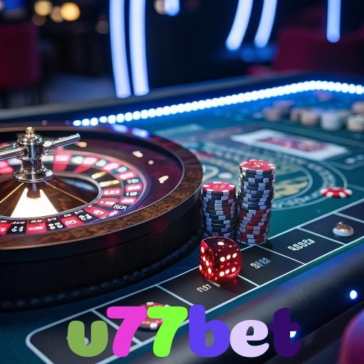 v77bet：Jogue poker, aposte no futebol e ganhe em grandes jogos de cassino!