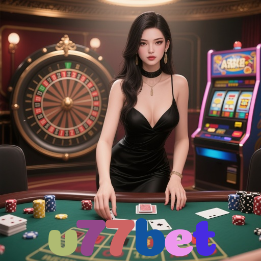 v77bet：Jogue poker, aposte no futebol e ganhe em grandes jogos de cassino!