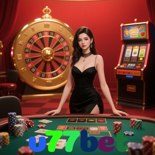 v77bet：Aposte nas melhores slots e conquiste prêmios como nunca!