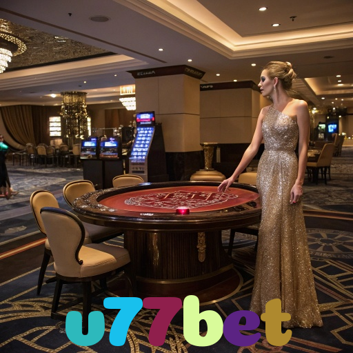 v77bet：Aposte no futebol, jogue poker e conquiste vitórias épicas!