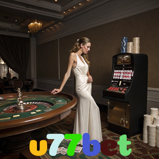 v77bet：Jogue poker, aposte no futebol e ganhe em grandes jogos de cassino!