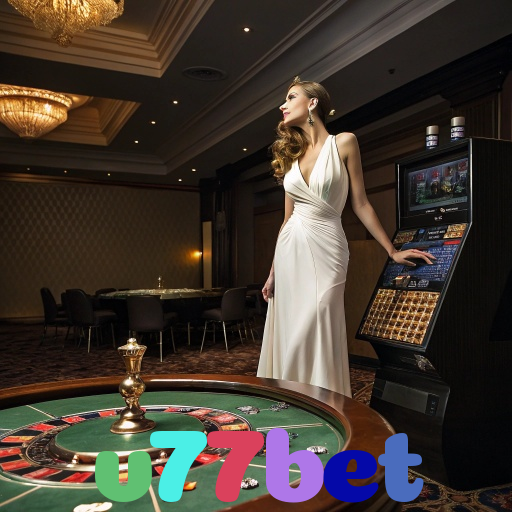 v77bet：Jogue poker, aposte no futebol e ganhe em grandes jogos de cassino!