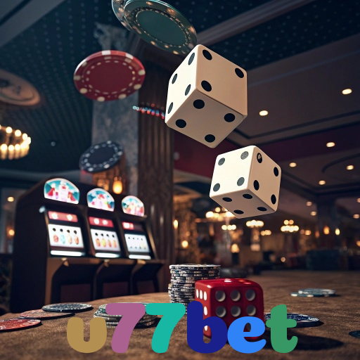 v77bet：Aposte nas melhores slots e conquiste prêmios como nunca!