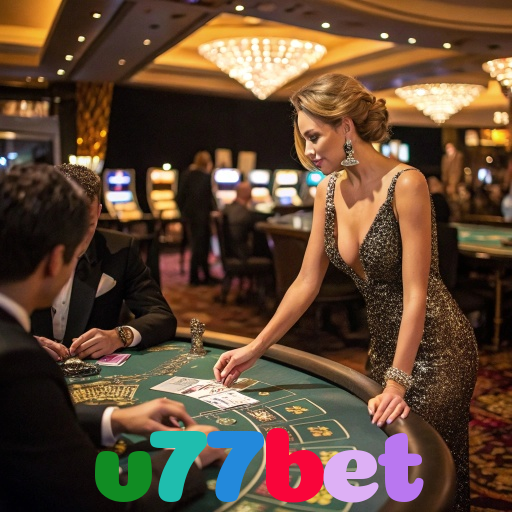 v77bet：Jogue poker, aposte no futebol e ganhe em grandes jogos de cassino!