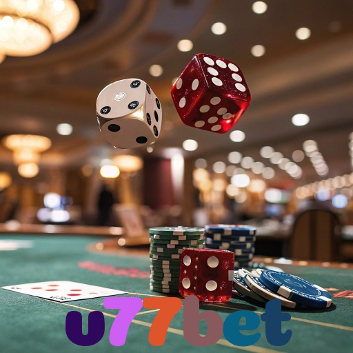 v77bet：Aposte no futebol, jogue poker e conquiste vitórias épicas!